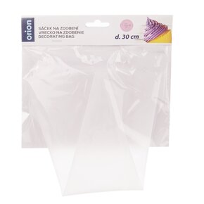 Cukrářský sáček 30 cm