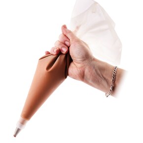 Cukrářský sáček 35 cm