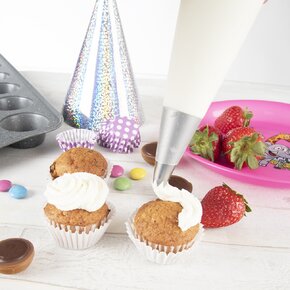 Cukrářský sáček 35 cm