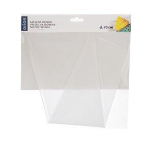 Cukrářský sáček 40 cm