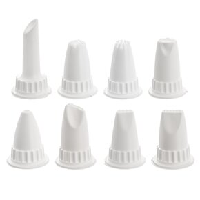 Cukrářský sáček sada, d. 32 cm