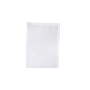 Sáček do vakuovačky potravin 20 ks 