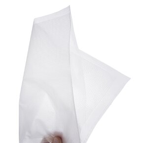 Sáček do vakuovačky potravin 20 ks 