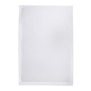 Sáček do vakuovačky potravin 20 ks 