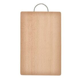 Krájecí prkénko 33x21,5 cm