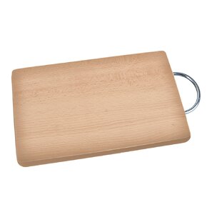 Krájecí prkénko 33x21,5 cm