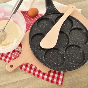 Krájecí prkénko 32x13,5 cm