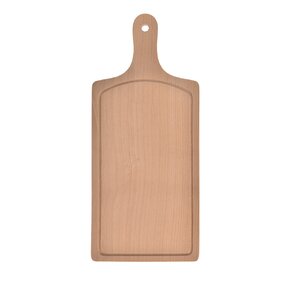 Krájecí prkénko 44x20 cm