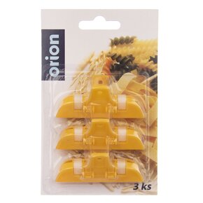 Kuchyňský skřipec 3 ks