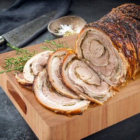 Krájecí prkénko 35x25 cm