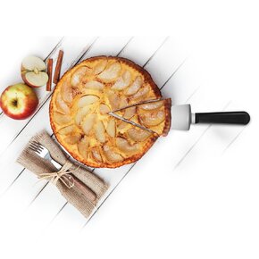 Servírovací lopatka 26 cm