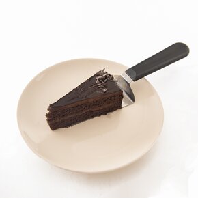 Servírovací lopatka 26 cm