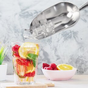 Dávkovací lopatka 27,5 cm