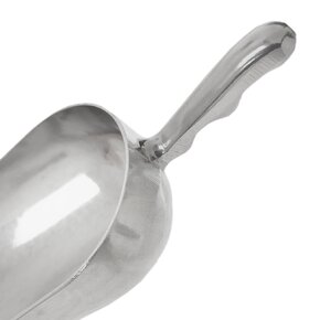 Dávkovací lopatka 27,5 cm