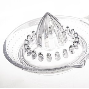 Lis na citrusy CHARISMA