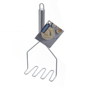 Mačkadlo na brambory KITCH