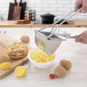 Lis na brambory a zeleninu Gastro