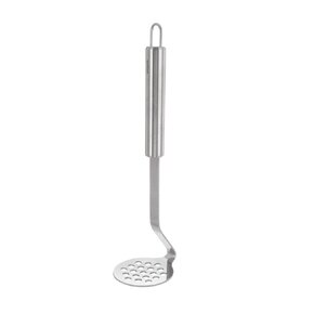 Mačkadlo na brambory KITCH