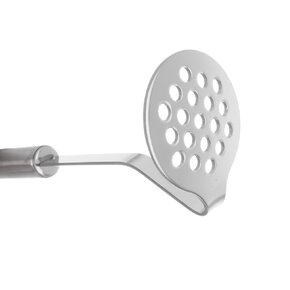 Mačkadlo na brambory KITCH