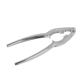 Louskáček na ořechy