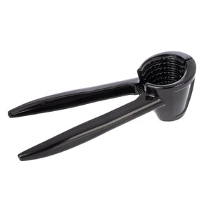 Louskáček na ořechy