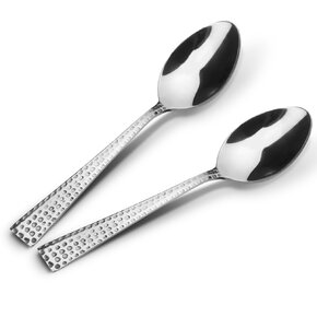 Kávová lžička JEWEL 6 ks