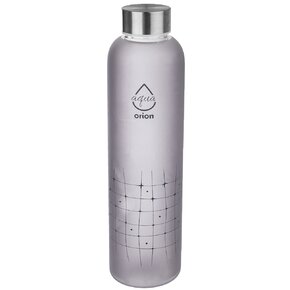 Nápojová láhev mřížka 0,75 l