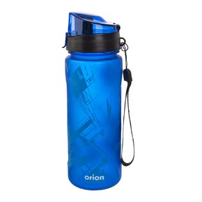 Nápojová láhev Fit 0,75 l