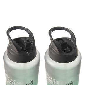 Nápojová láhev Moly 1 l