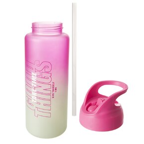 Nápojová láhev Moly 1 l