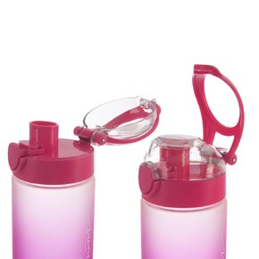 Nápojová láhev 0,5 l