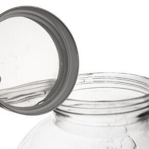 Nápojová láhev s kohoutkem 5,4 l			