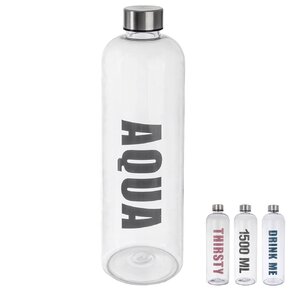 Nápojová láhev drink me 1,5 l