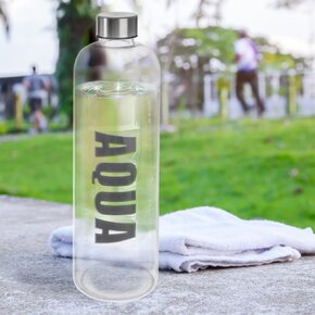 Nápojová láhev drink me 1,5 l