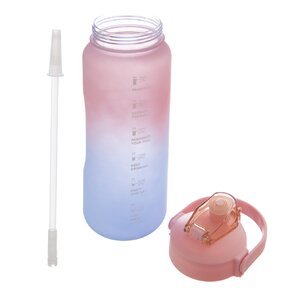 Nápojová láhev Sport 2 l