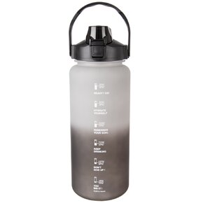 Nápojová láhev Sport 2 l
