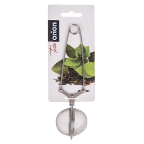 Čajítko pr. 5 cm s držadlem