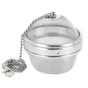 Čajítko závěsné pr. 6,5 cm