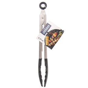 Kleště obracečka 27 cm