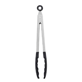 Kleště obracečka 35 cm