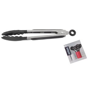 Kleště obracečka 26 cm