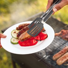 Kleště obracečka 26 cm