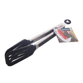 Kleště obracečka 26 cm