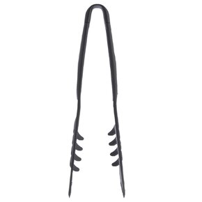 Kleště obracečka BLACKLINE 27,5 cm