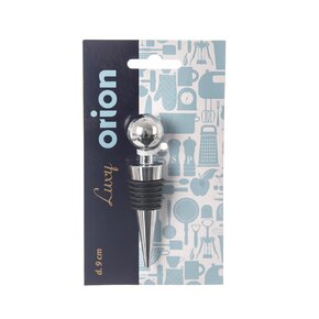 Zátka na víno LUXY