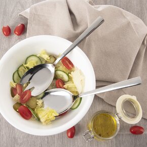 Salátová vidlička 1 ks