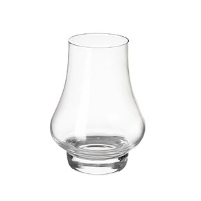 Sklenice na rum 0,28 l 1 ks