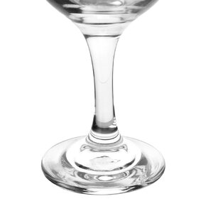 Sklenice na víno Kouros 0,3 l cejch 0,2 l 1 ks