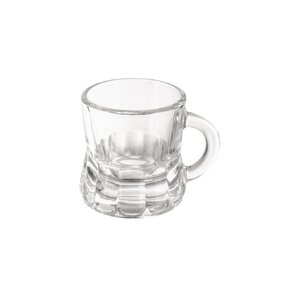 Odlivka s ouškem 0,03 l 1 ks