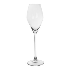 Sklenice na Prosecco 0,23 l 1 ks